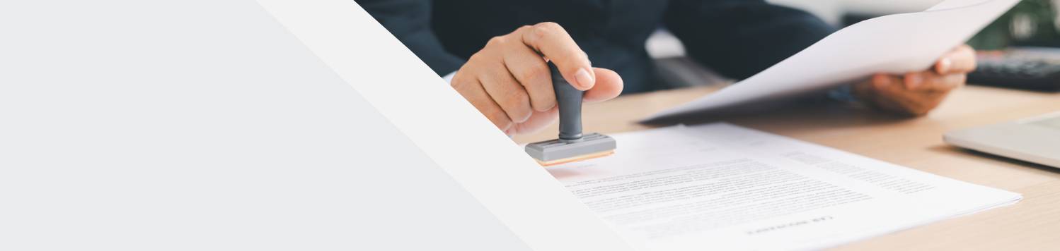 Derecho Societario y Comercial