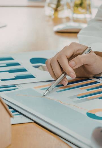 Servicios de Debida Diligencia en Aspectos Fiscales
