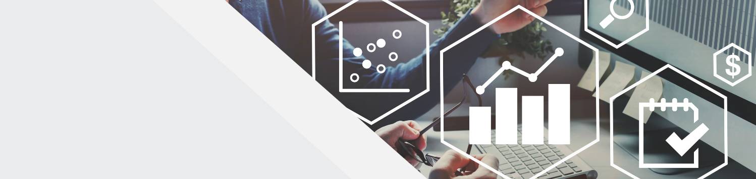 Tax Diagnostic Tool - Herramienta de Diagnóstico Rápido