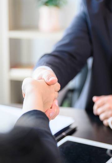Fusiones y Adquisiciones (M&A)