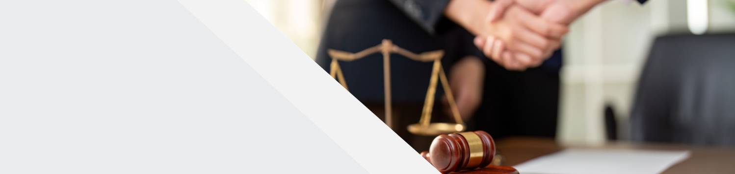 Servicios Legales BDO en El Salvador