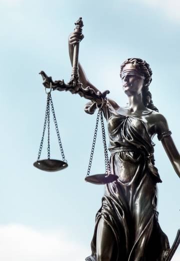 Litigio Tributario