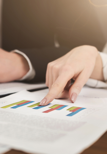 Diagnóstico de Nómina con alcance UGPP