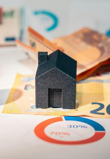 Webinar - Precios de transferencia: de la normativa a la defensa fiscal