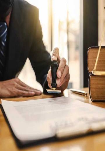 Derecho Societario y Comercial