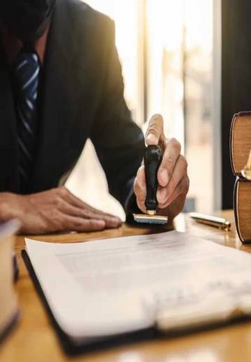 Derecho Laboral y Seguridad Social
