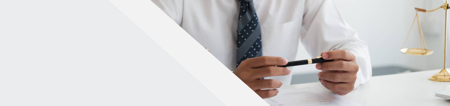 Derecho Laboral y Seguridad Social