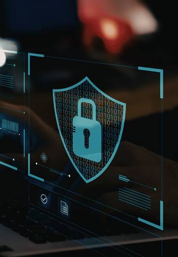 Ciberseguridad
