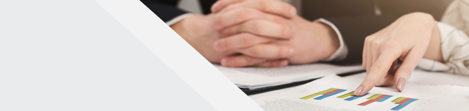 Diagnóstico de Nómina con alcance UGPP