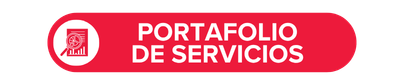 portafolio de servicios nómina BDO El Salvador