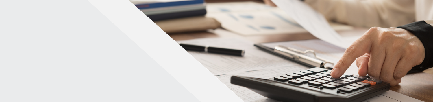 Gastos Intercompany por Contabilidad: Criterio del TAIIA y riesgos prácticos