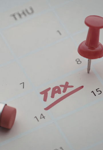 Informes tributarios modificados: criterio reciente del TAIIA y riesgos de sanciones