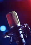 EP1 - Esto es Business Voices, el nuevo podcast de BDO en Interaméricas