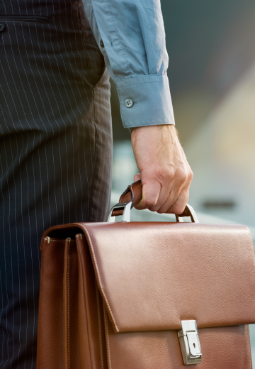 ¿Qué cambios trae la Reforma al Código de Trabajo?