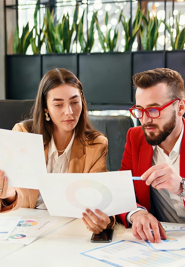 Webinar - Gestión estratégica de Fiscalizaciones