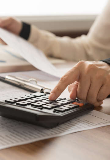 Gastos Intercompany por Contabilidad: Criterio del TAIIA y riesgos prácticos